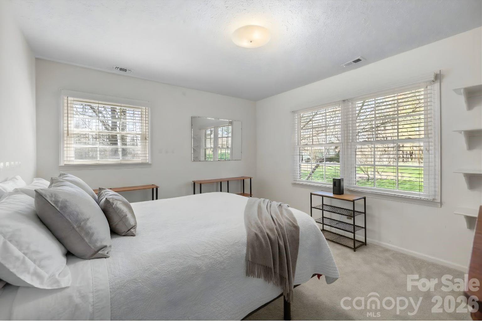 Riverbend - Residential