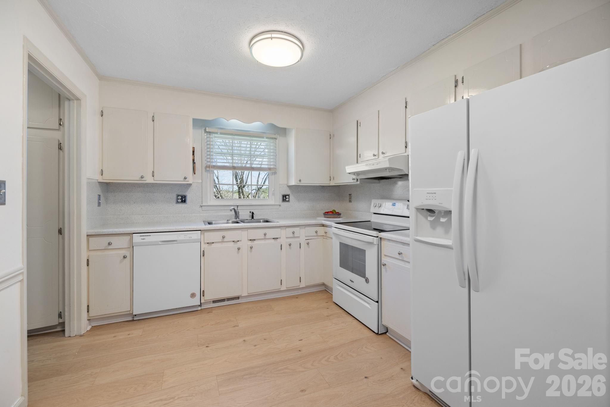 Riverbend - Residential