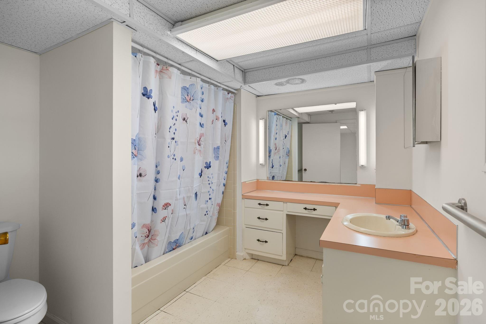 Riverbend - Residential