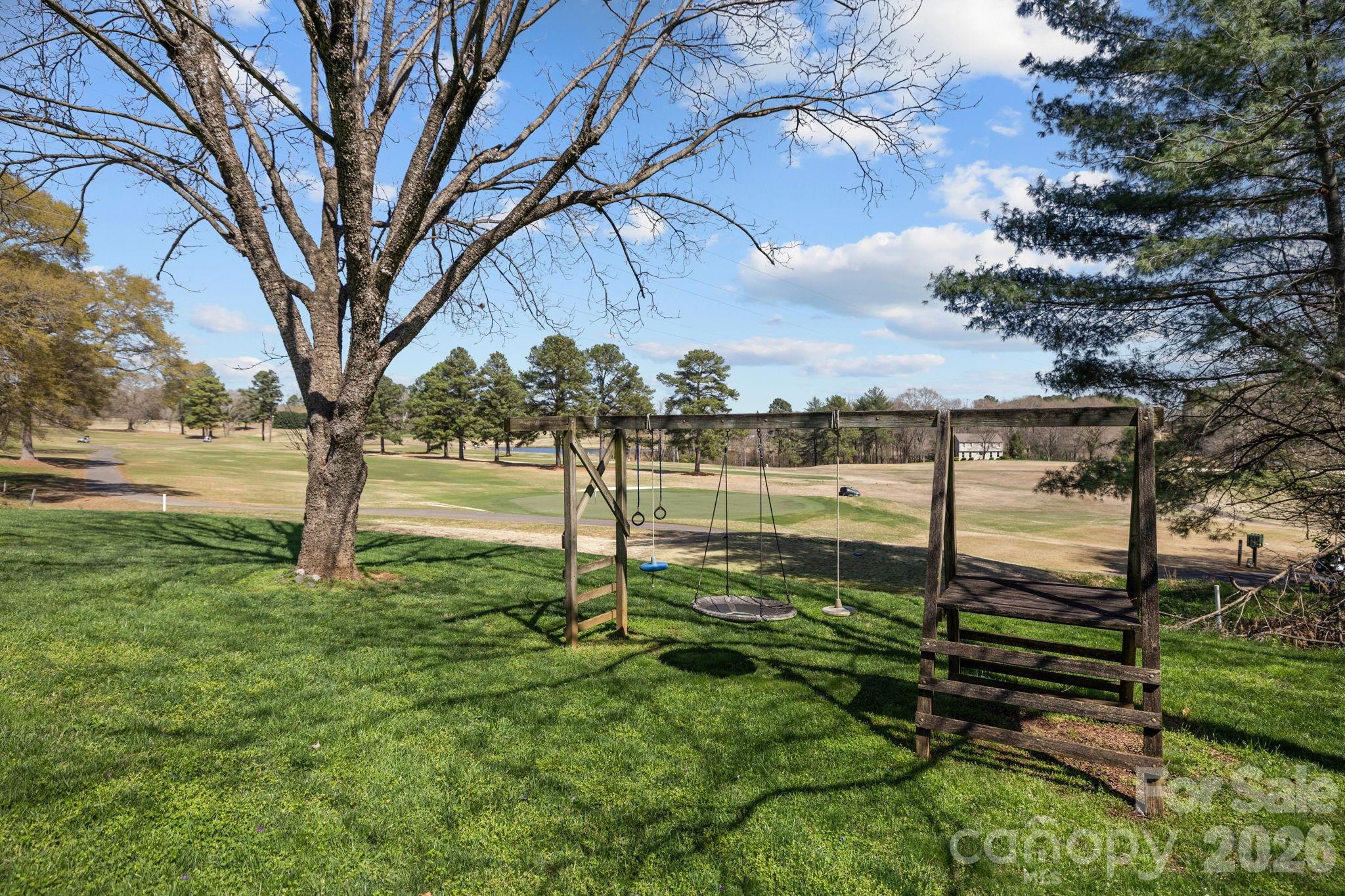 Riverbend - Residential