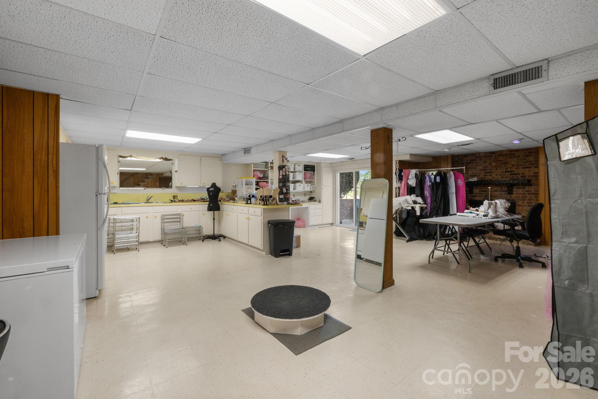 Riverbend - Residential