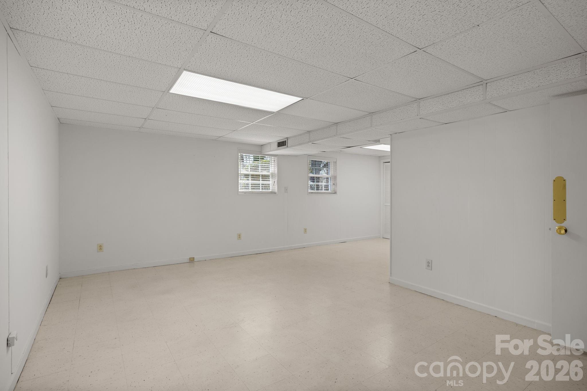 Riverbend - Residential