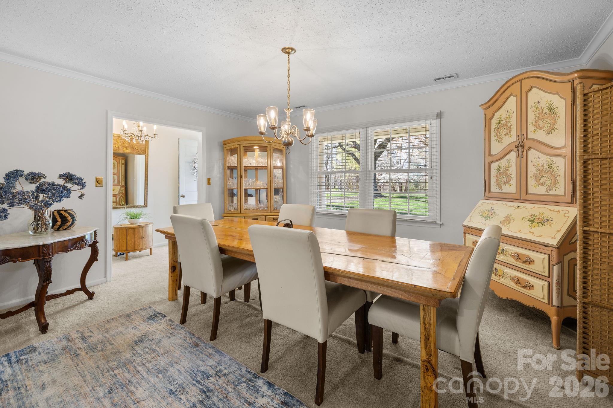 Riverbend - Residential