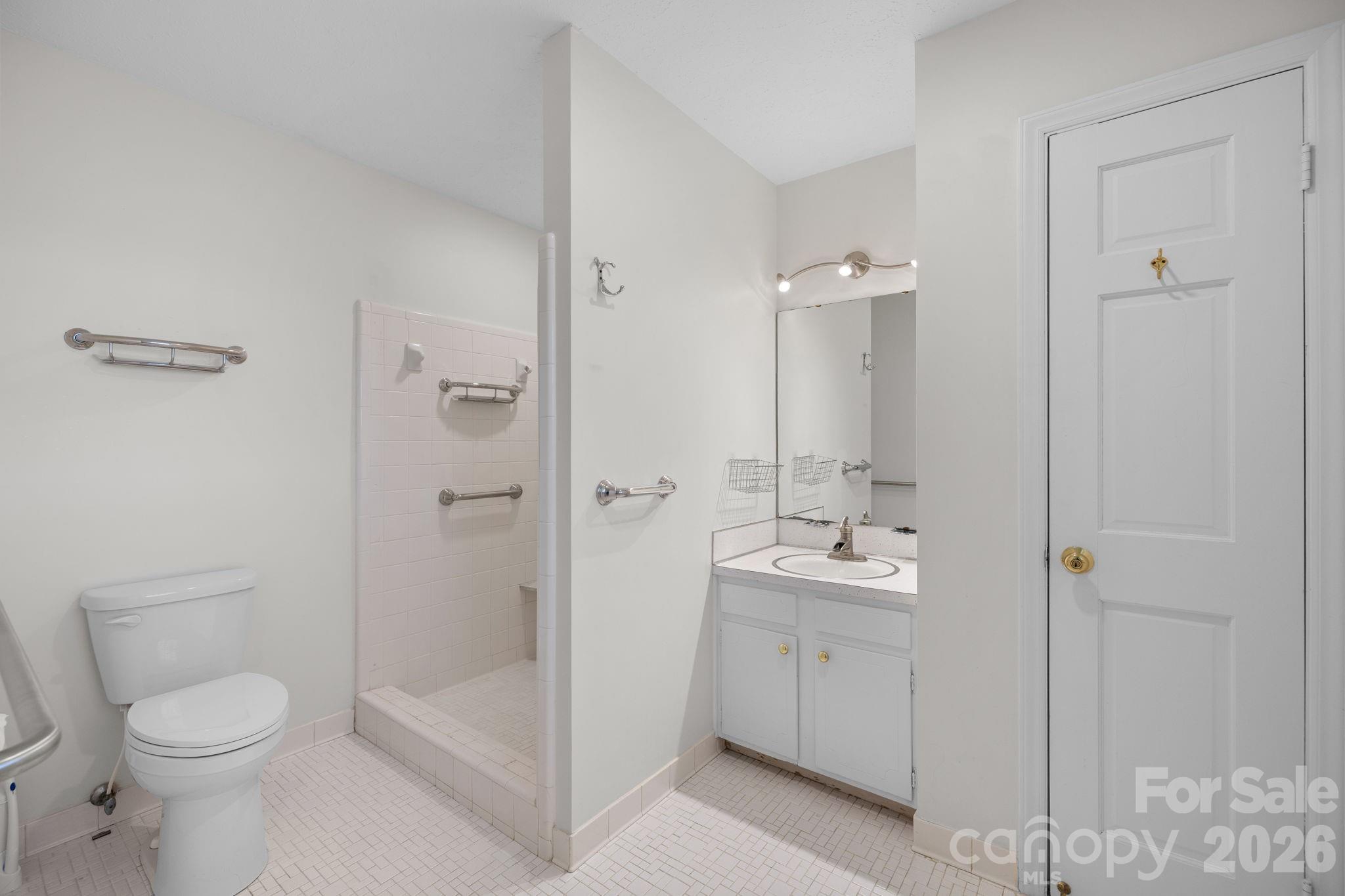 Riverbend - Residential