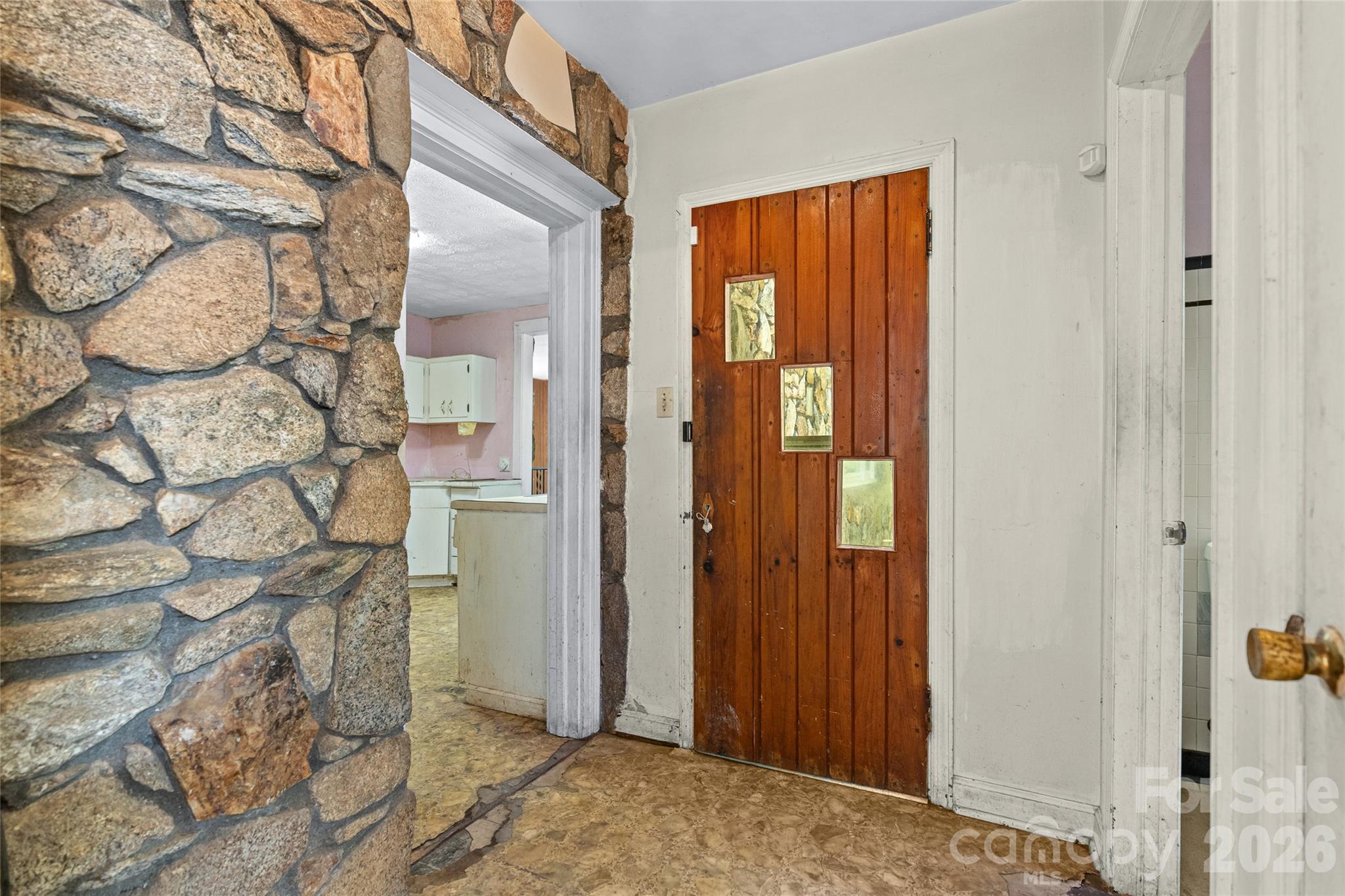 48 & 49 Cedar Mountain Road