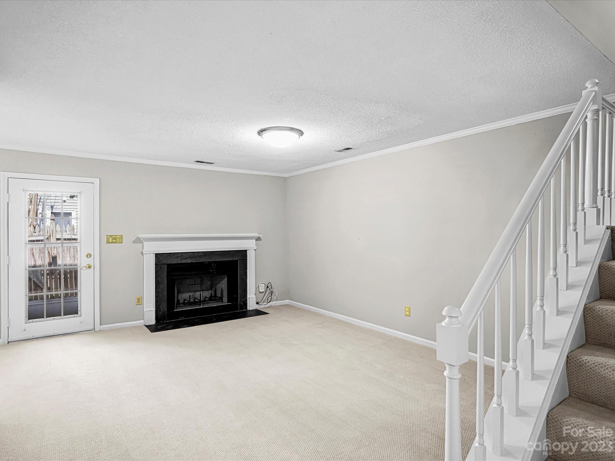 Raintree - Residential