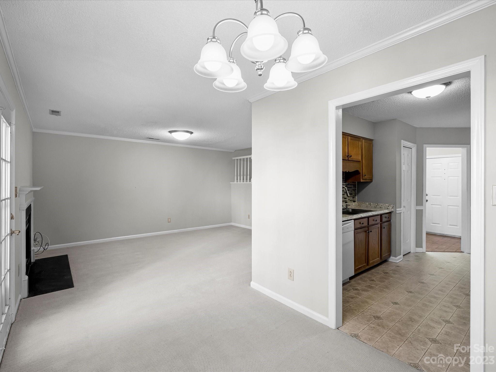 Raintree - Residential