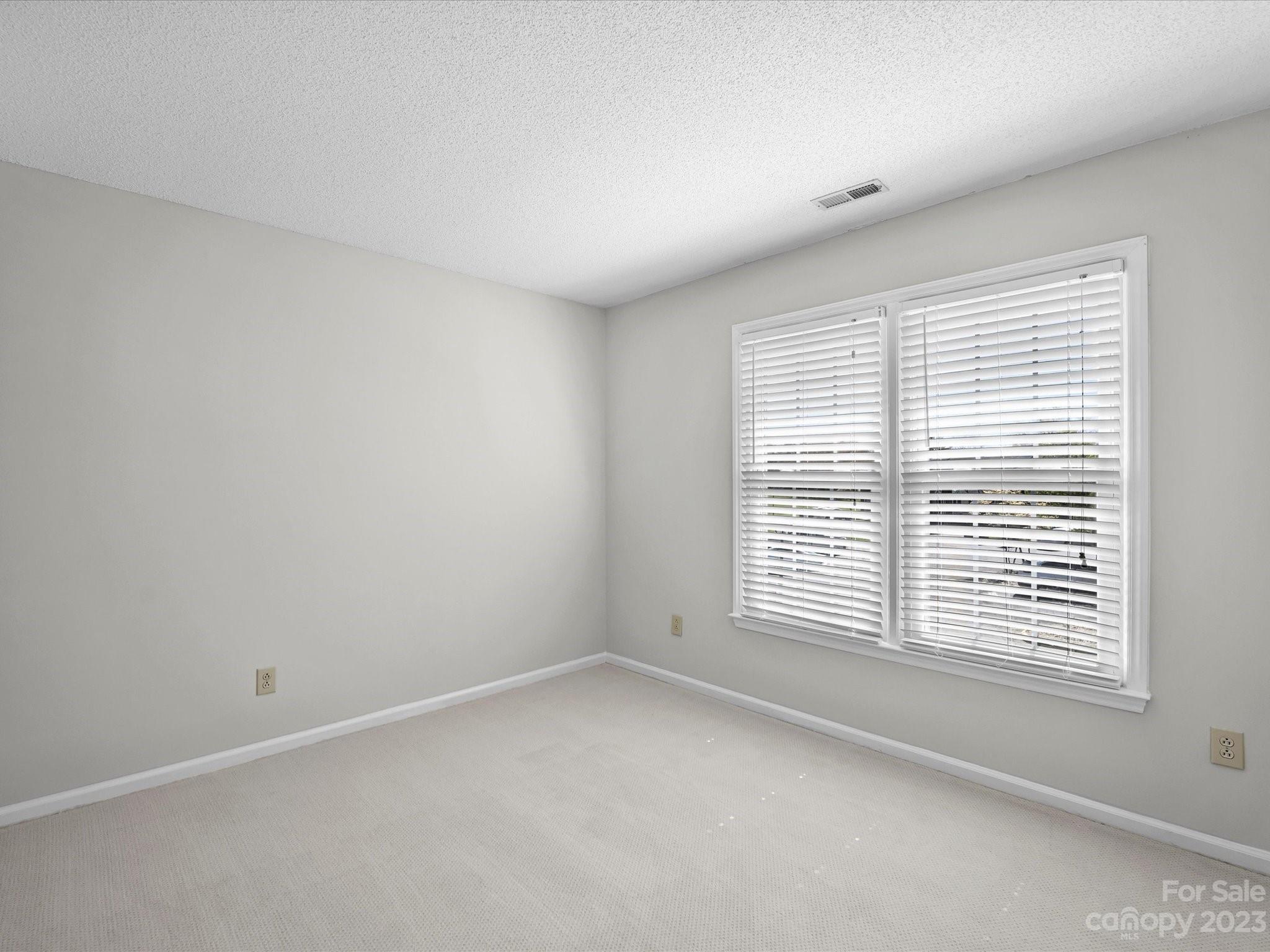 Raintree - Residential