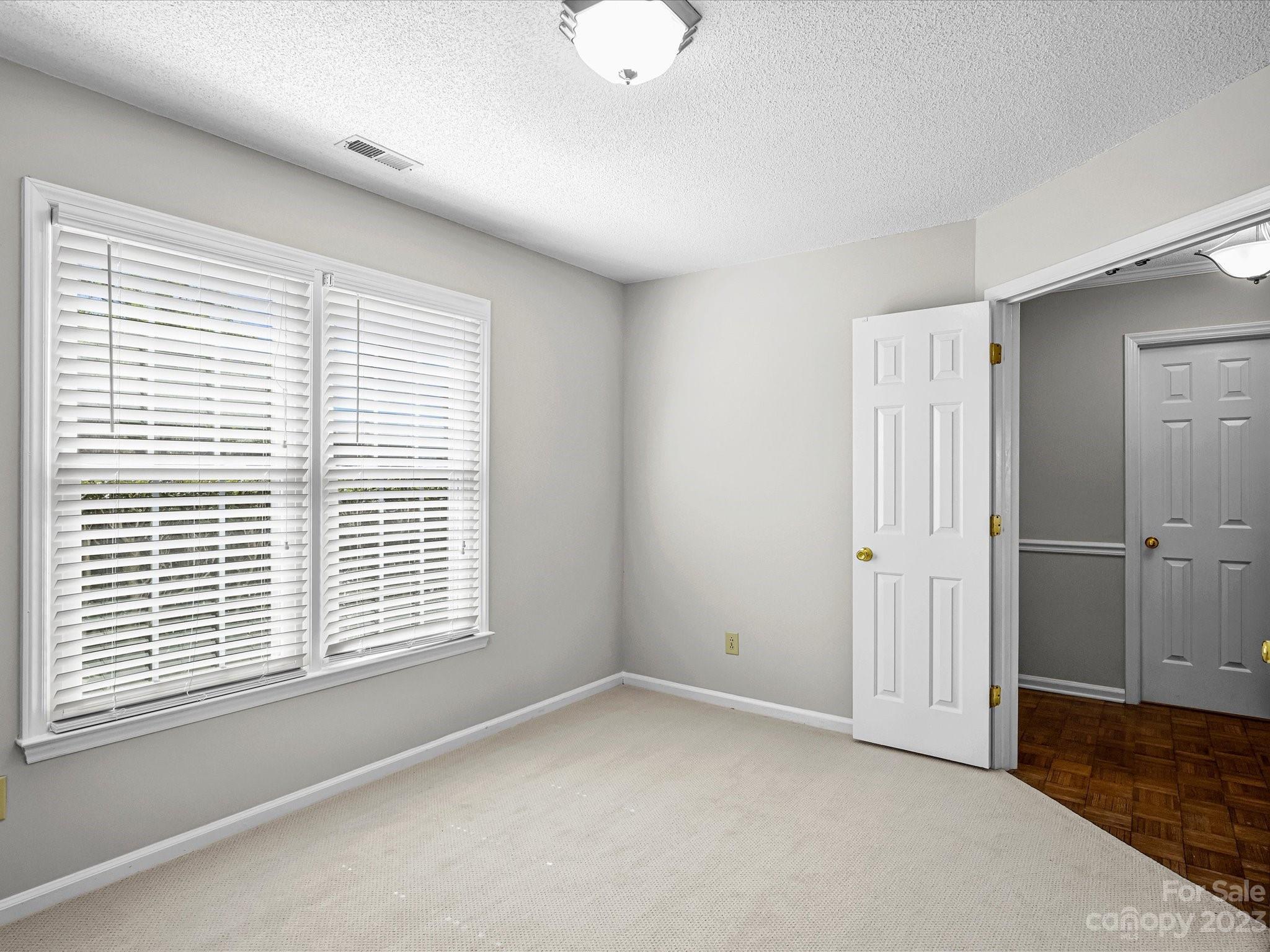 Raintree - Residential