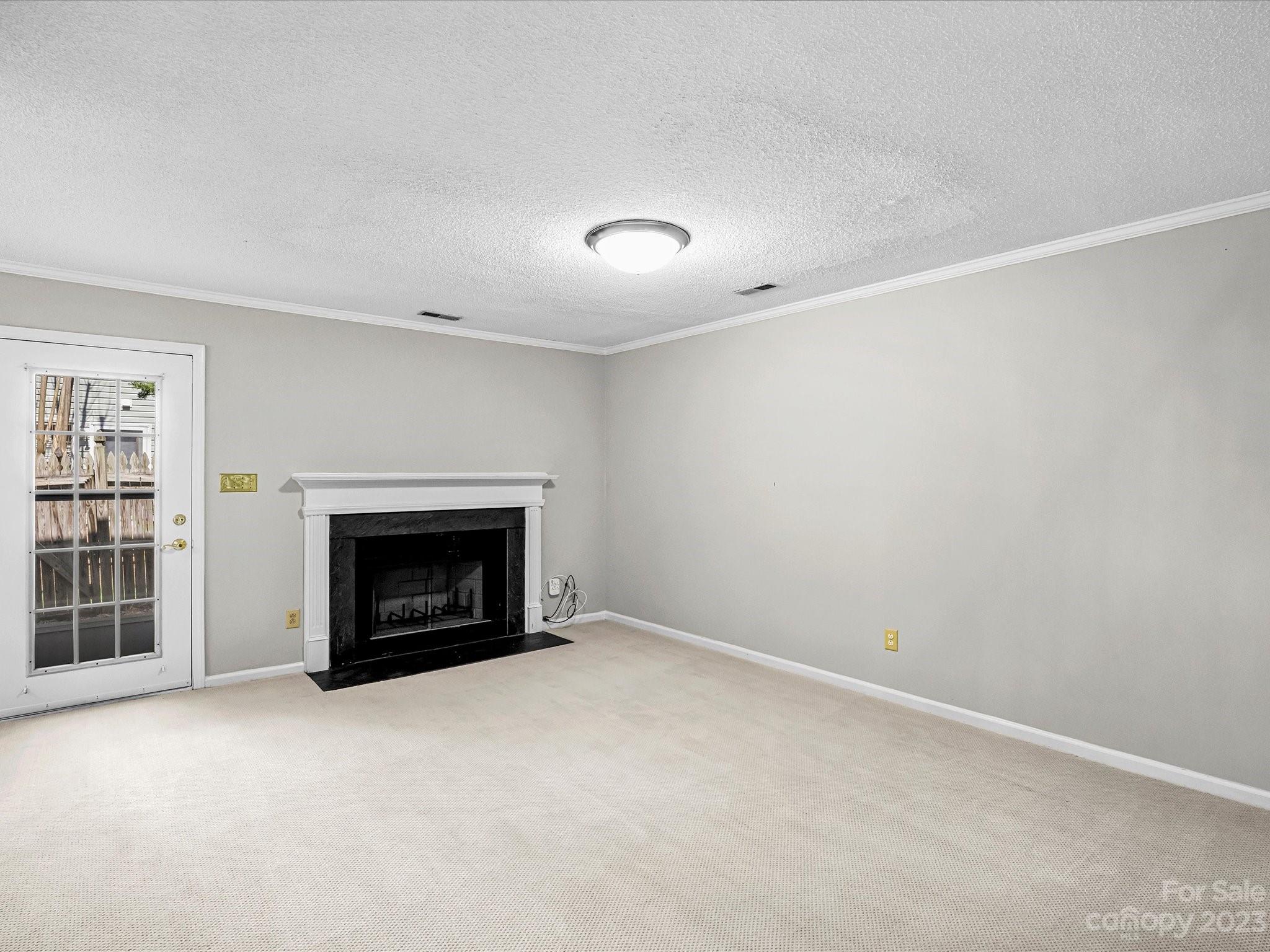 Raintree - Residential