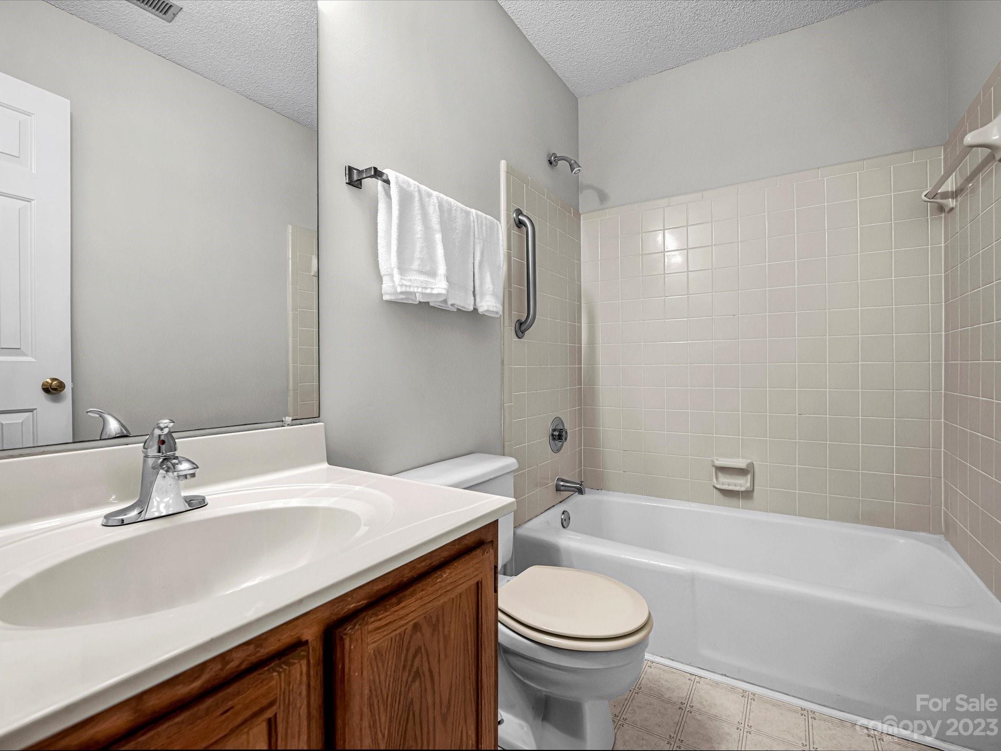 Raintree - Residential