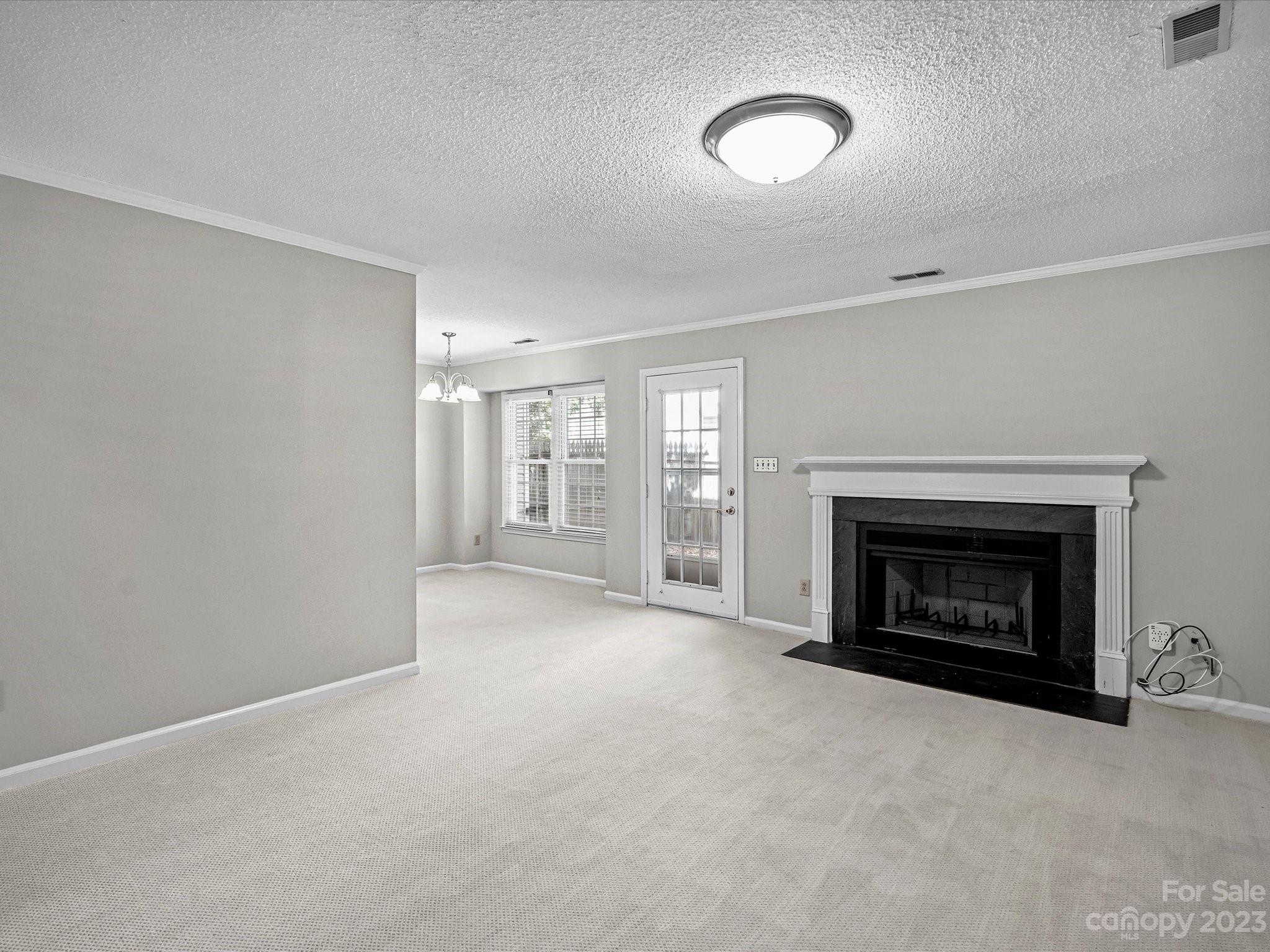 Raintree - Residential