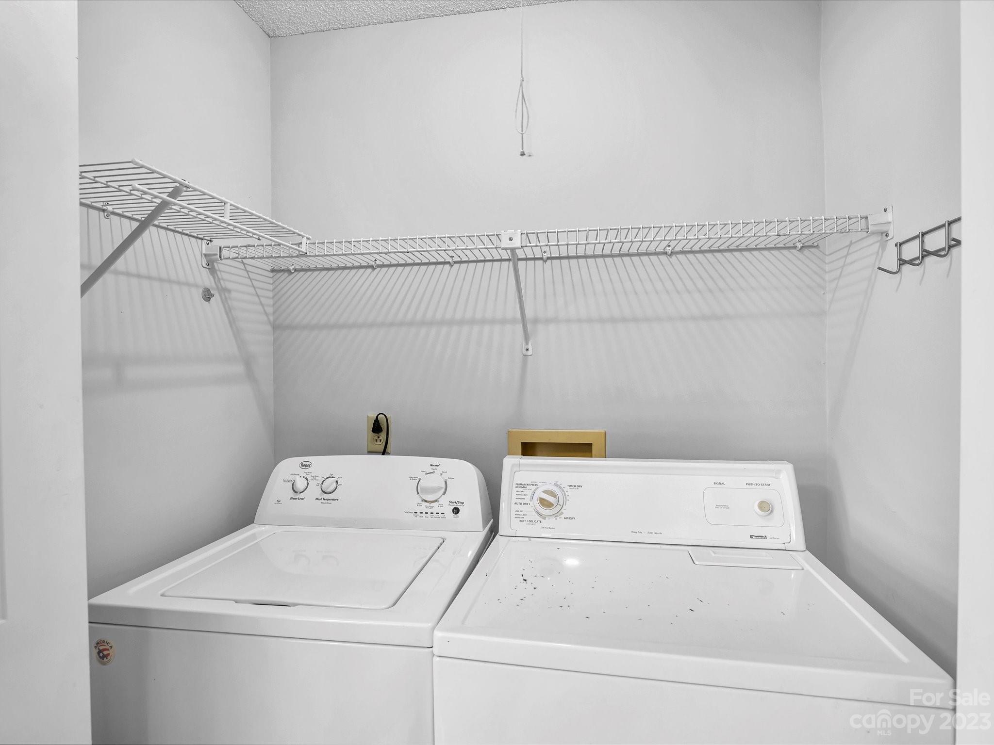 Raintree - Residential