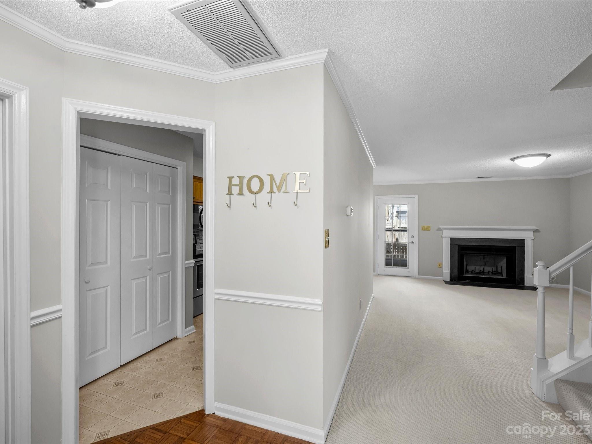 Raintree - Residential