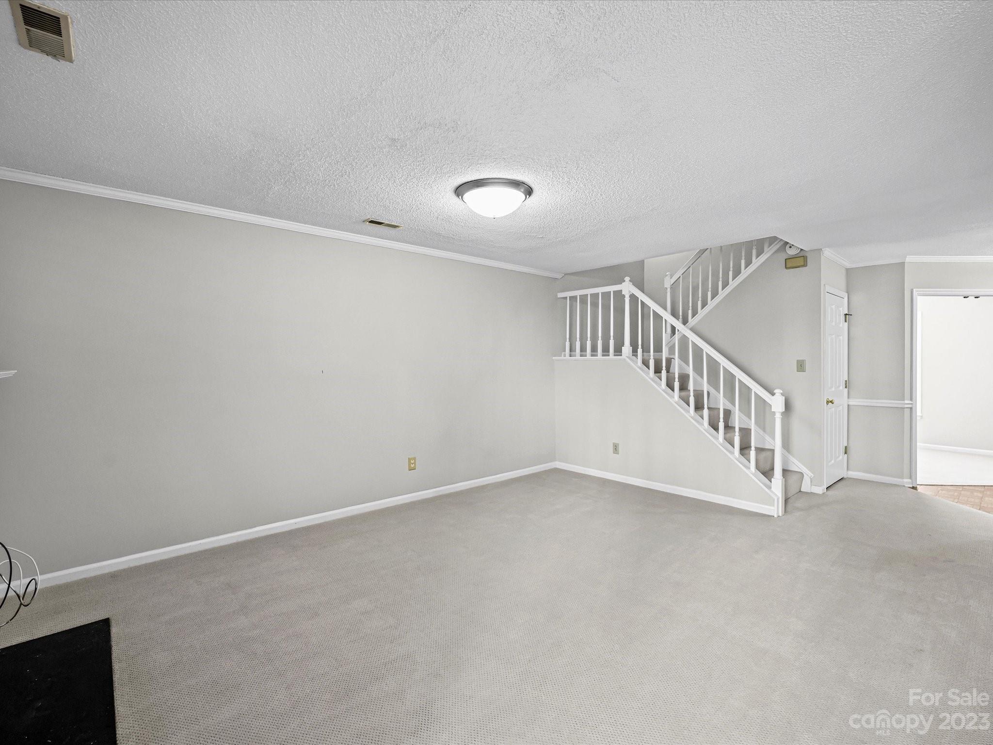 Raintree - Residential