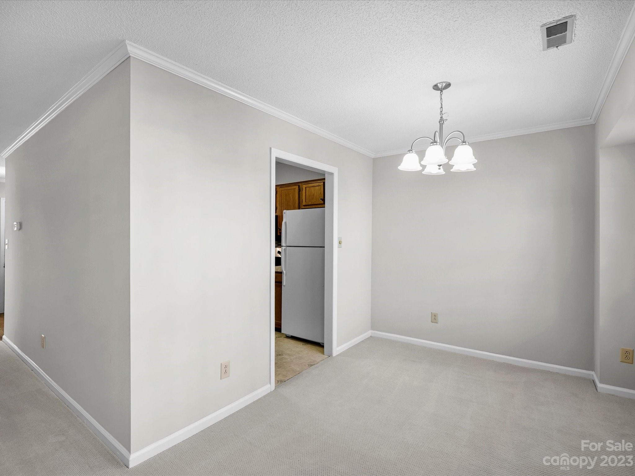 Raintree - Residential