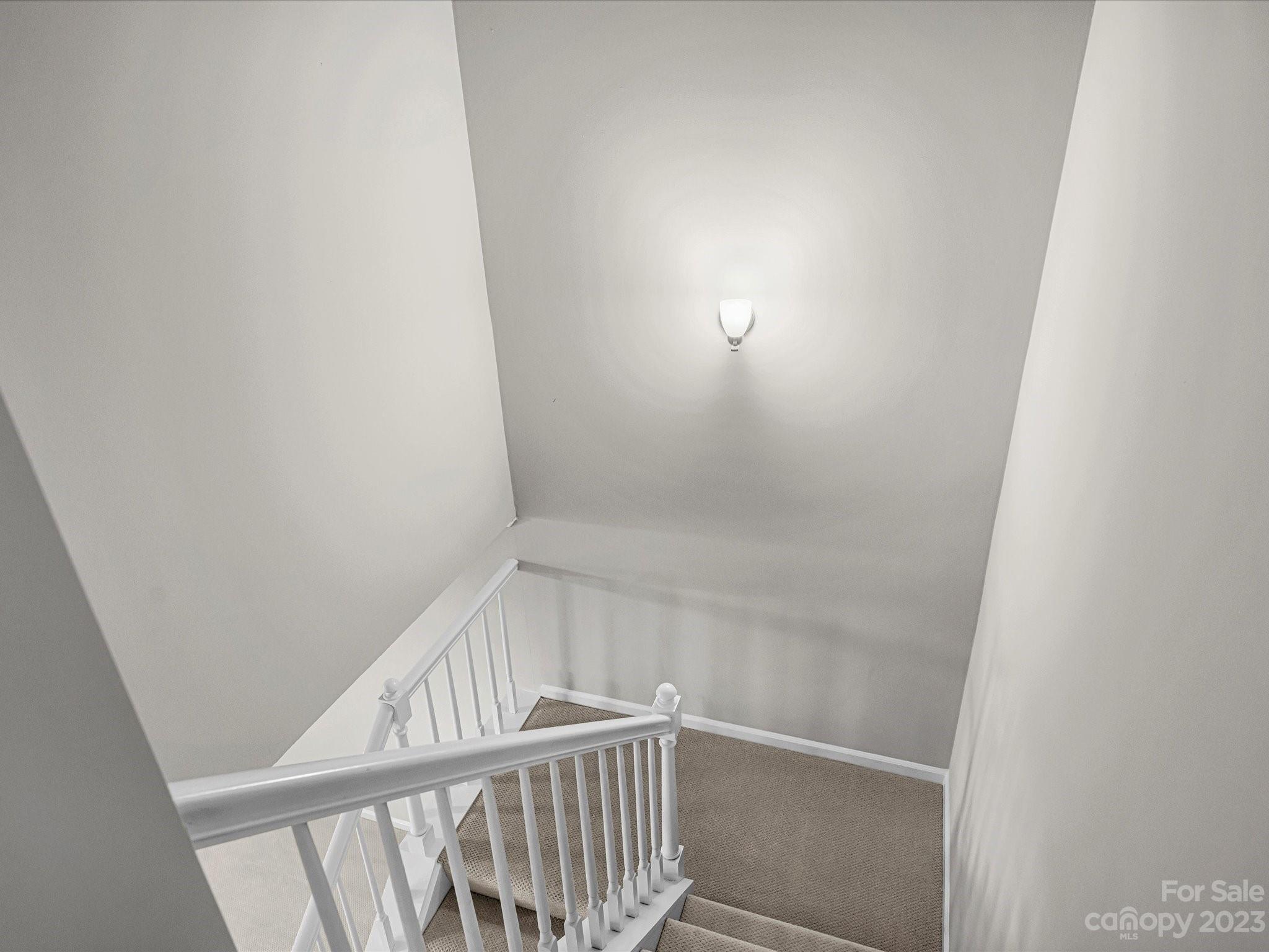 Raintree - Residential