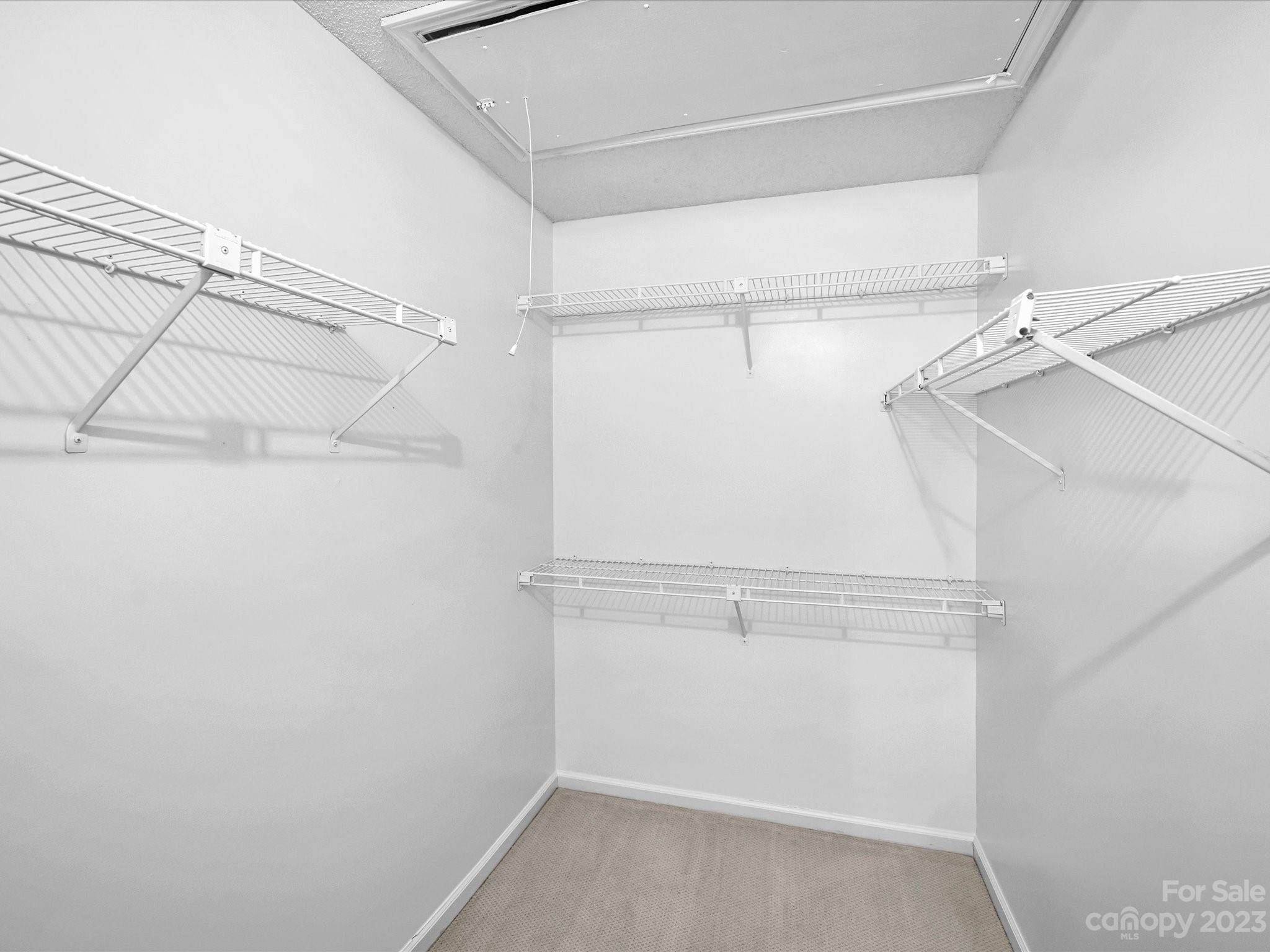 Raintree - Residential