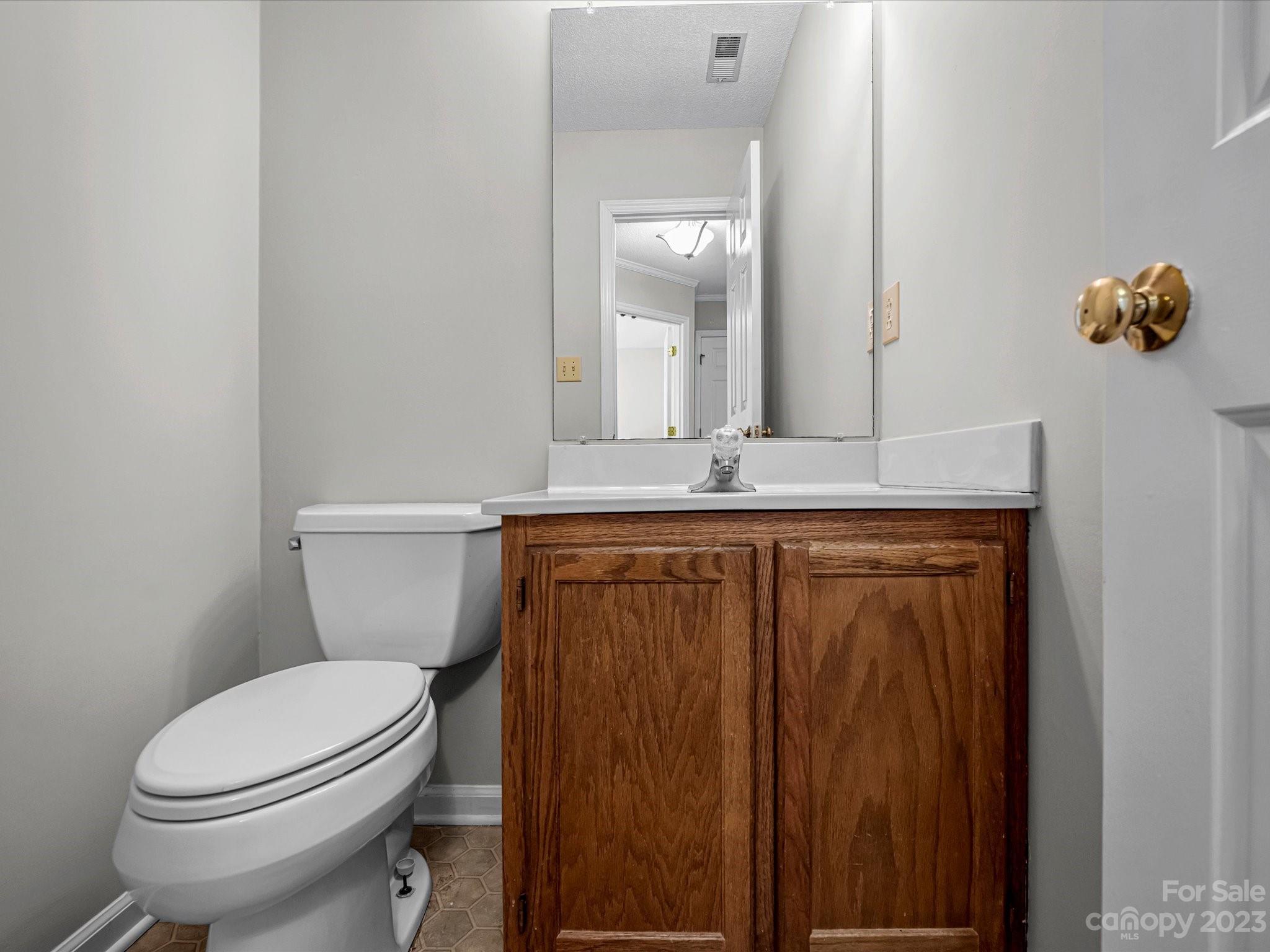 Raintree - Residential