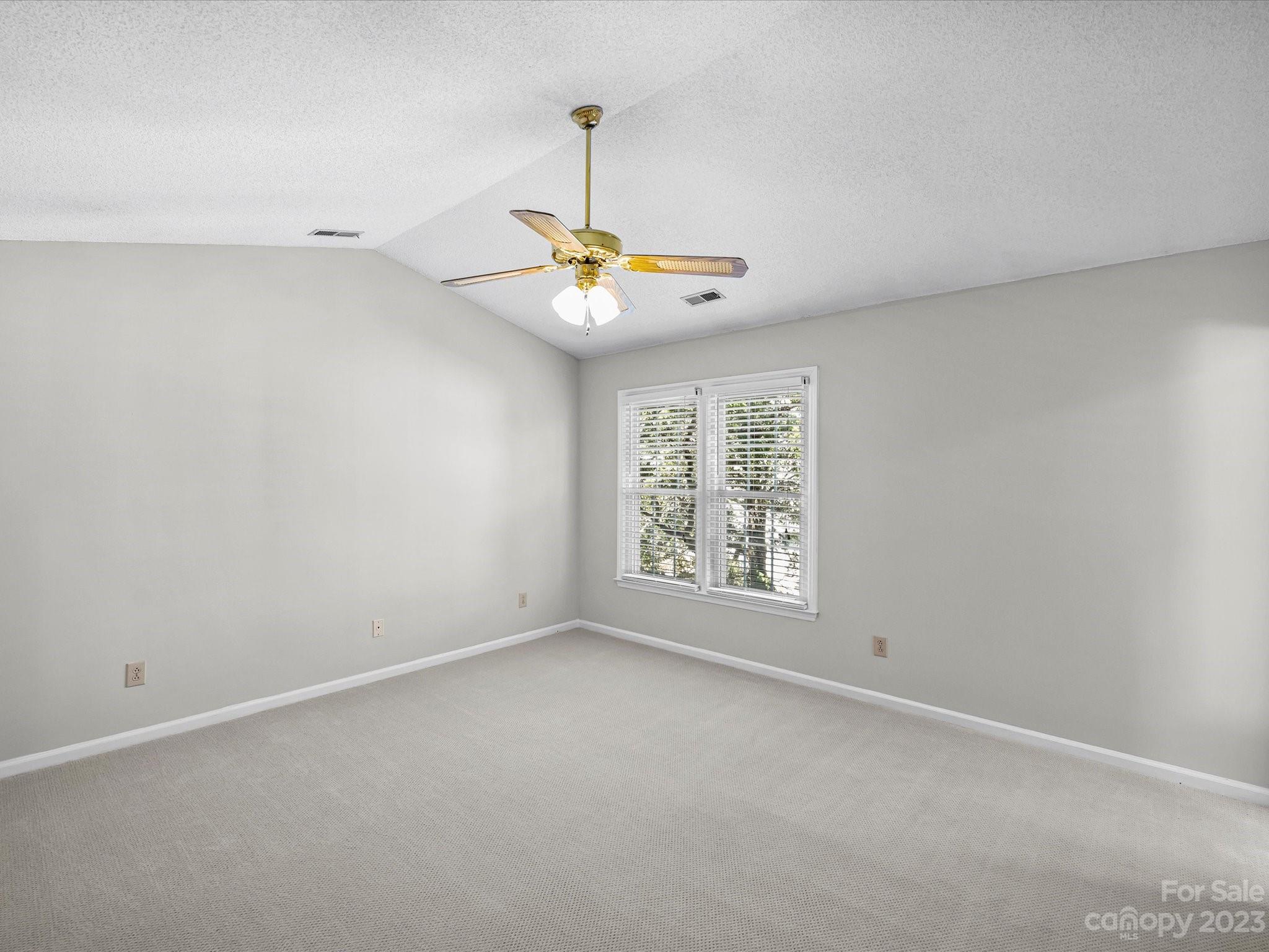 Raintree - Residential