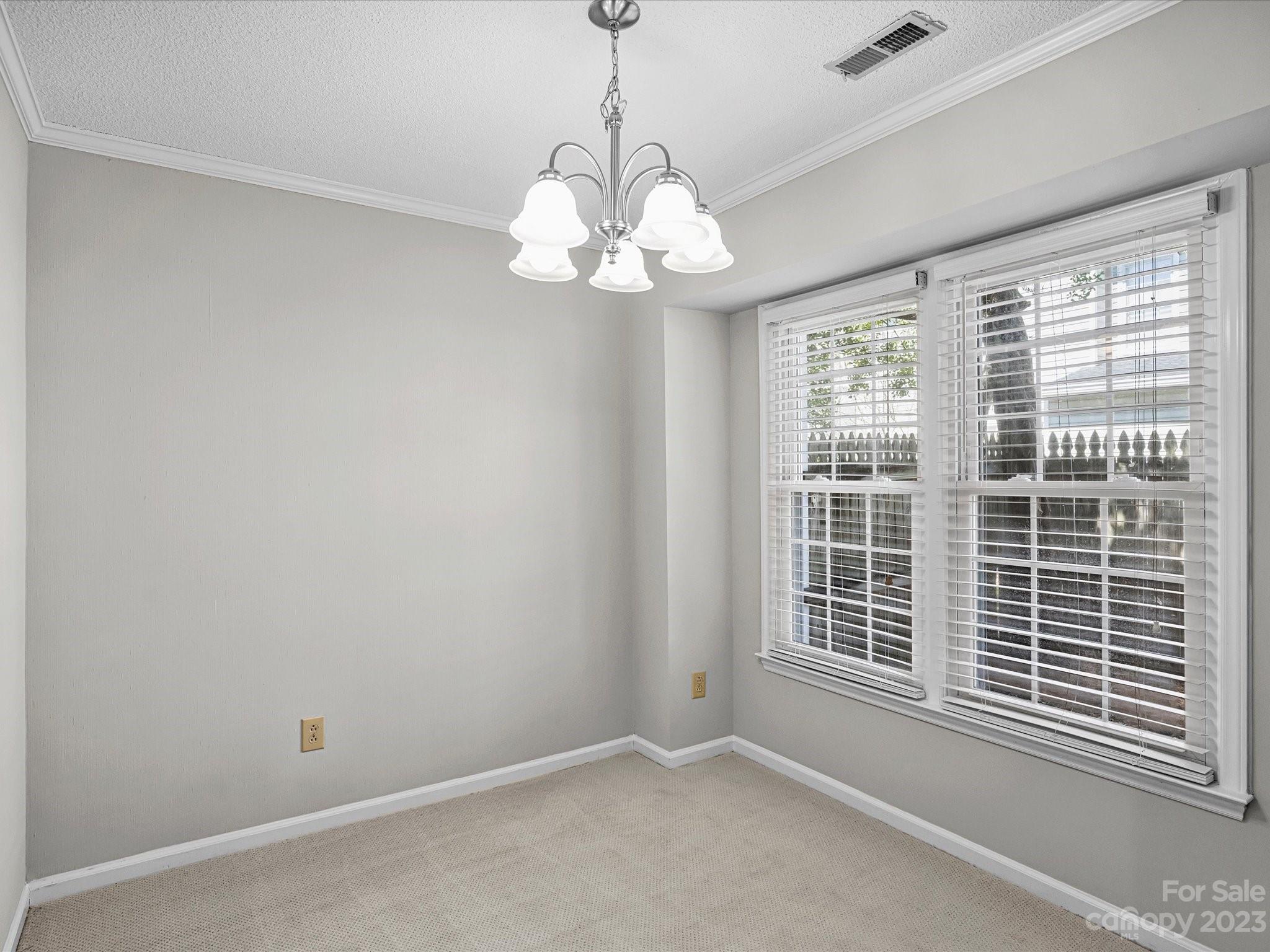 Raintree - Residential