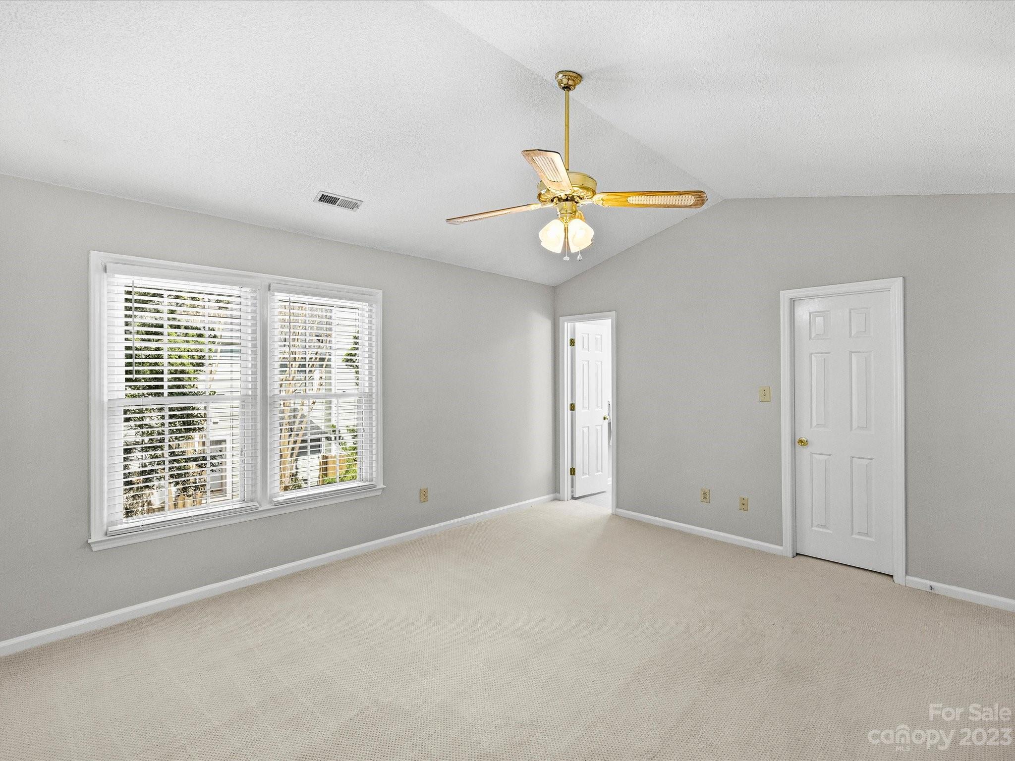 Raintree - Residential