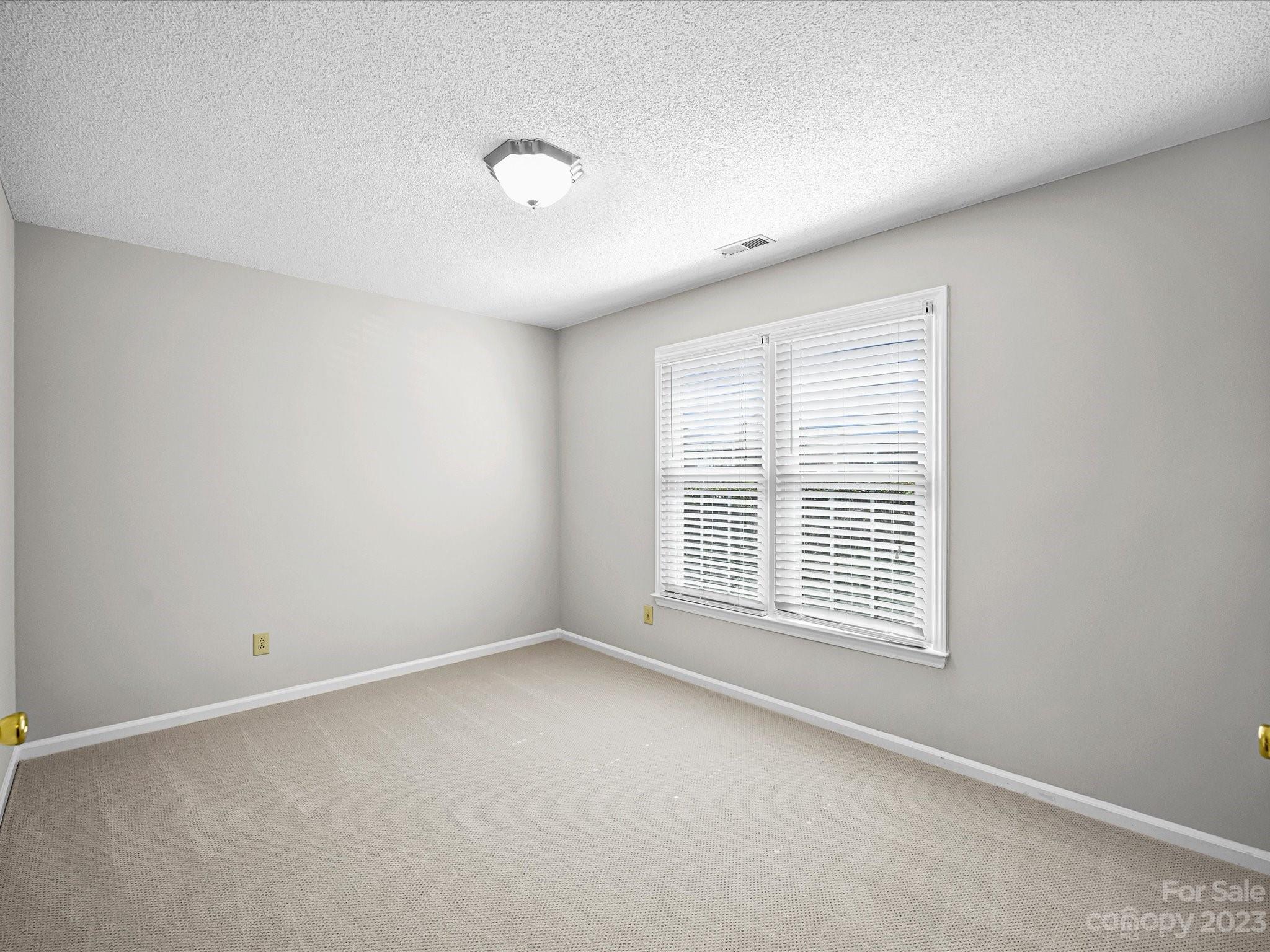 Raintree - Residential