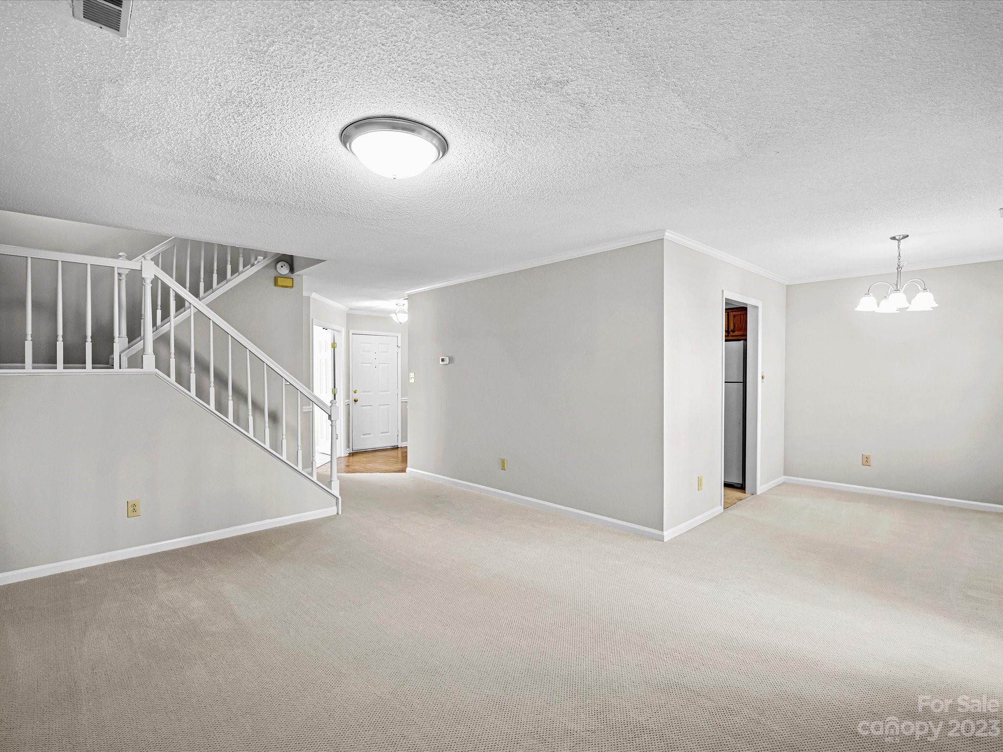 Raintree - Residential