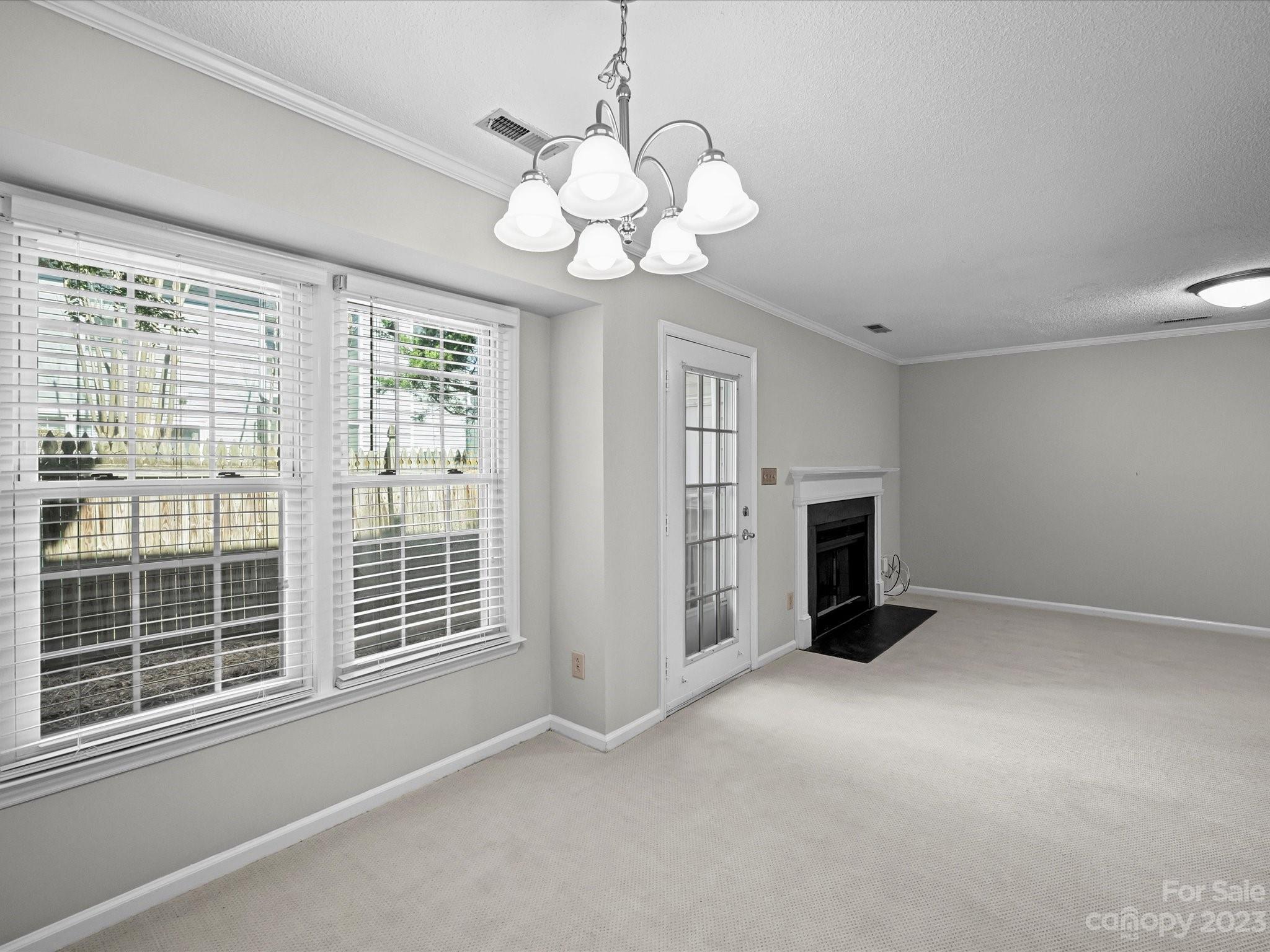 Raintree - Residential