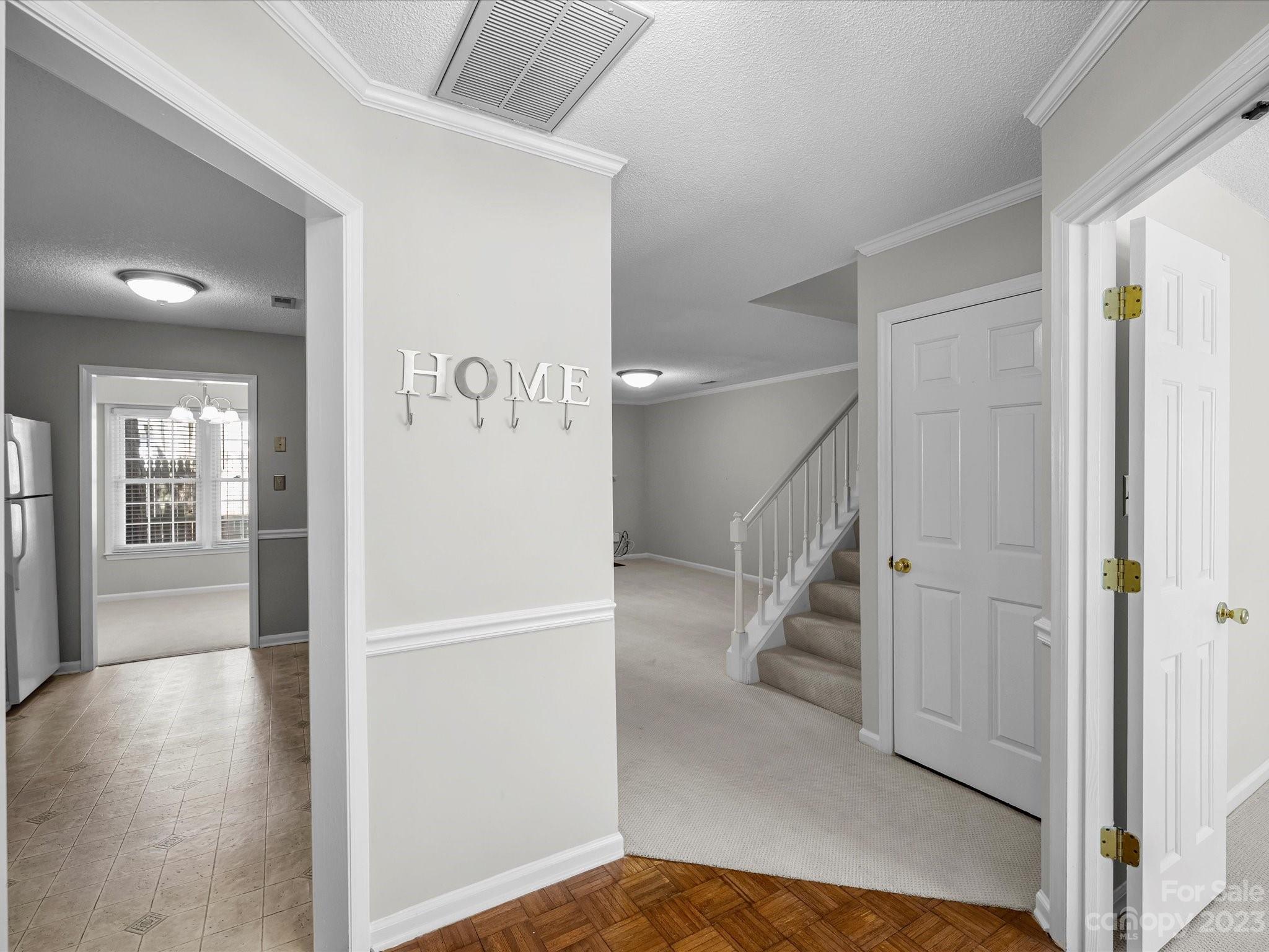 Raintree - Residential