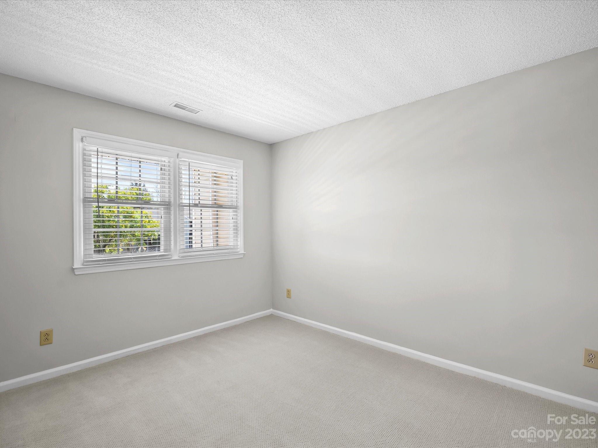 Raintree - Residential