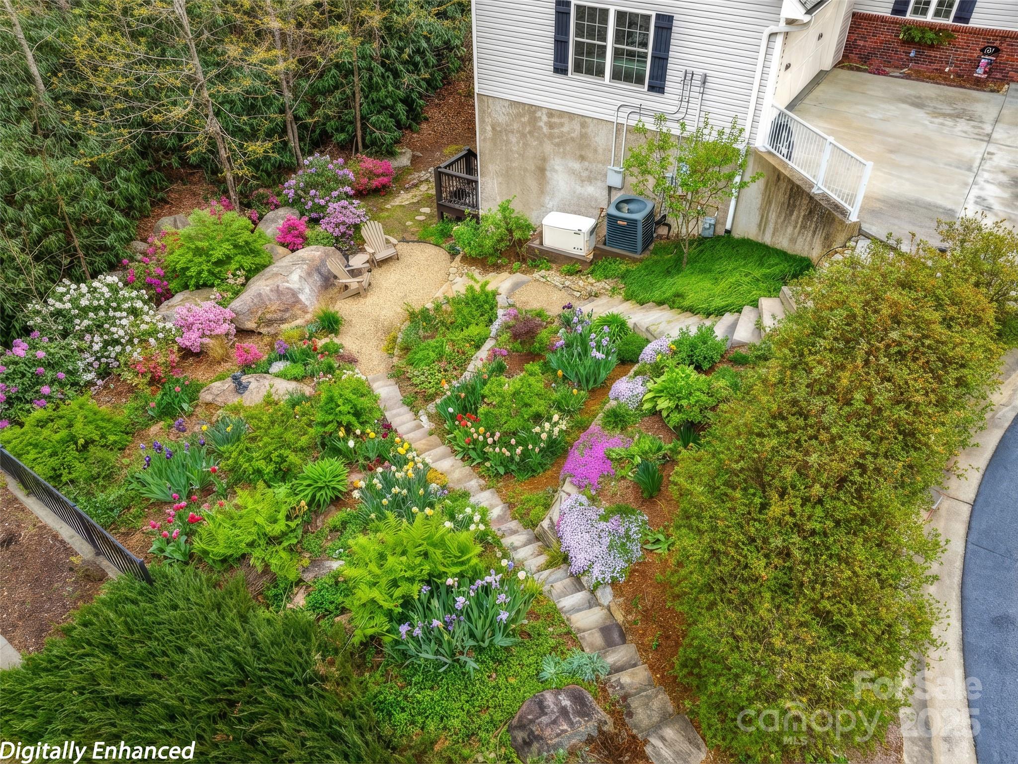 107 Spring Heights Court