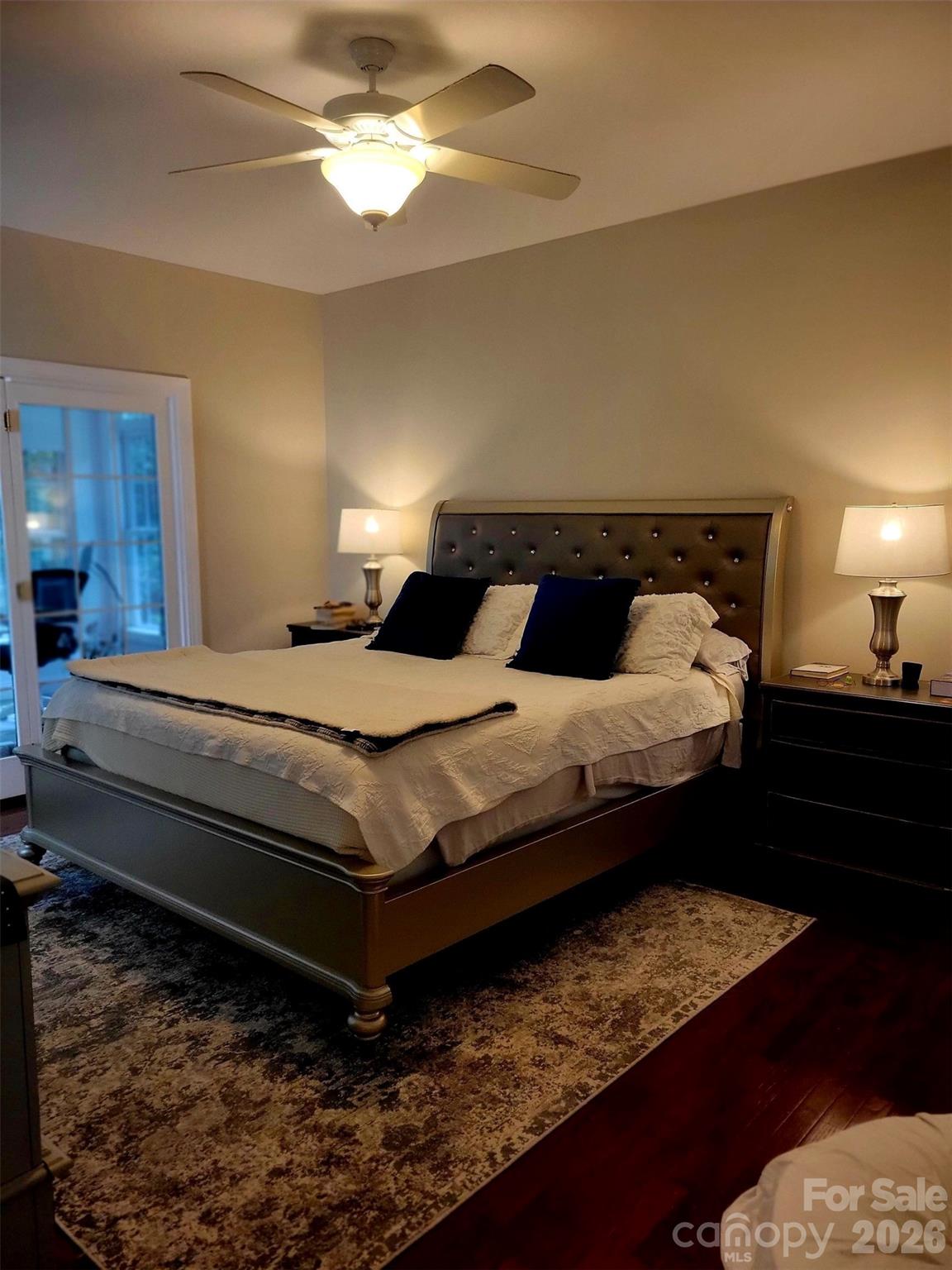 Kenmure - Residential