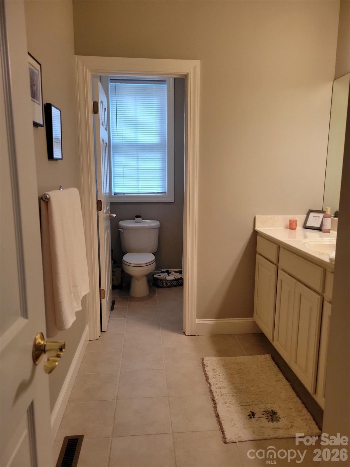 Kenmure - Residential