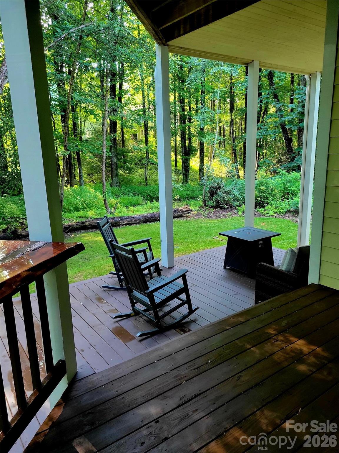 Kenmure - Residential