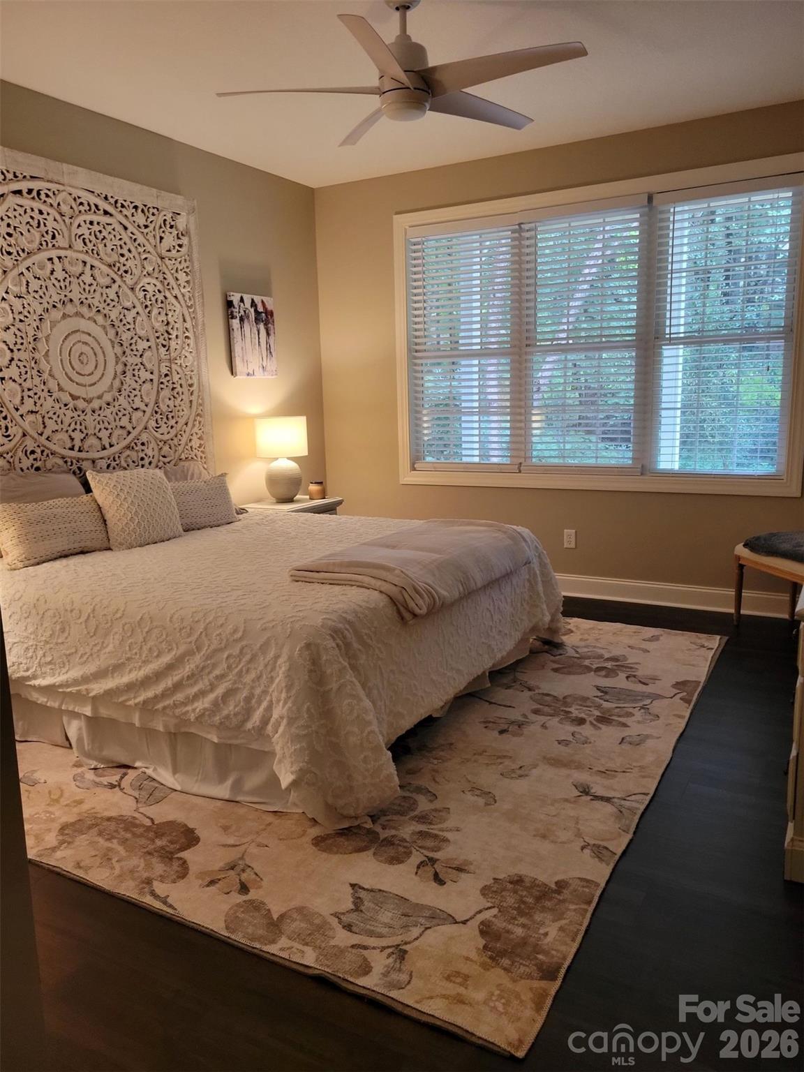 Kenmure - Residential