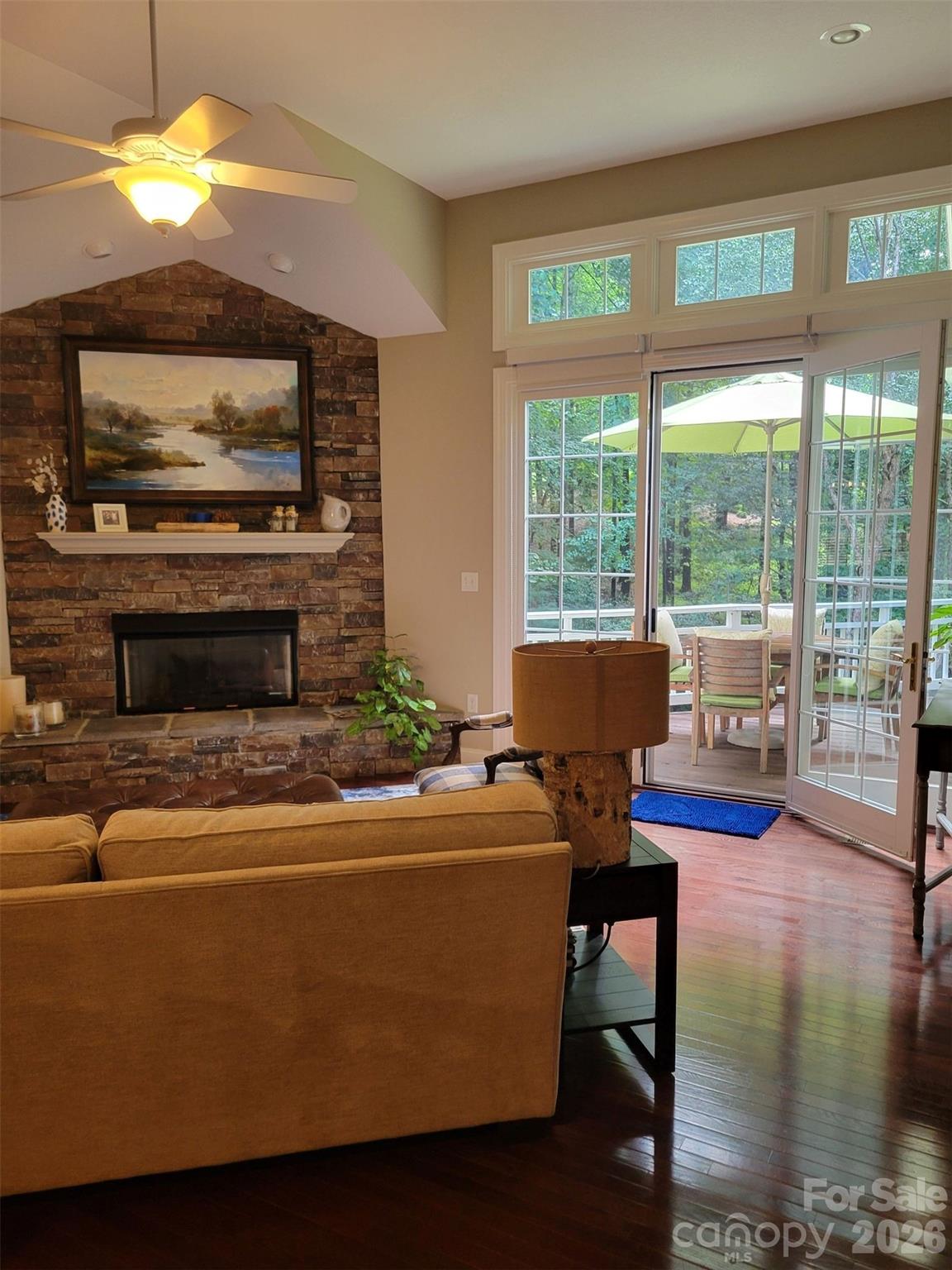 Kenmure - Residential