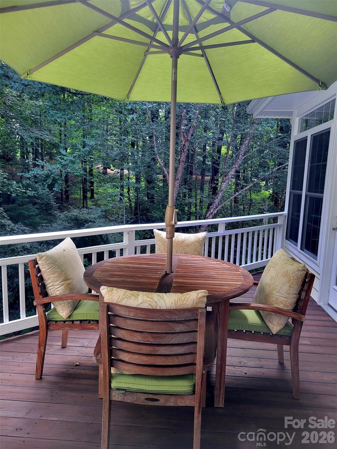 Kenmure - Residential