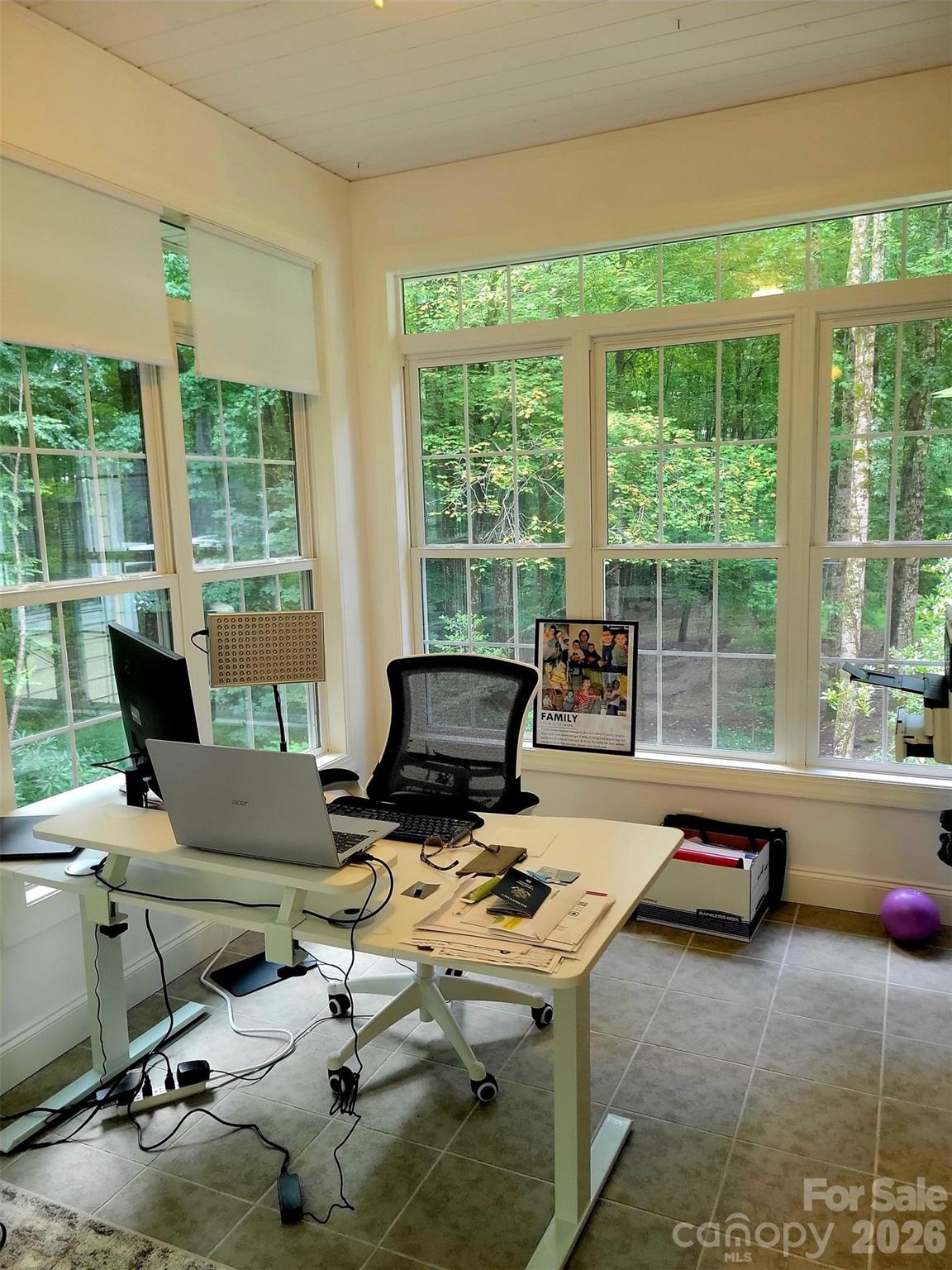 Kenmure - Residential