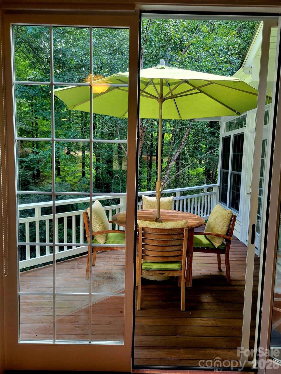 Kenmure - Residential