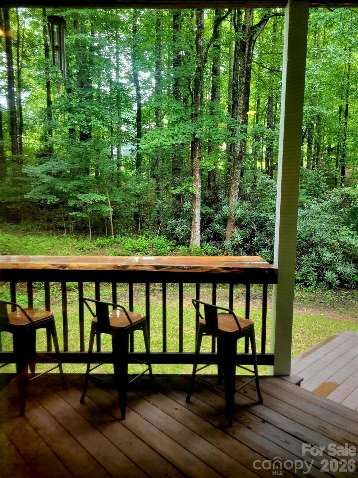 Kenmure - Residential