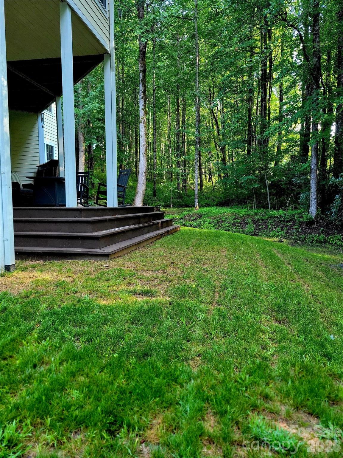 Kenmure - Residential