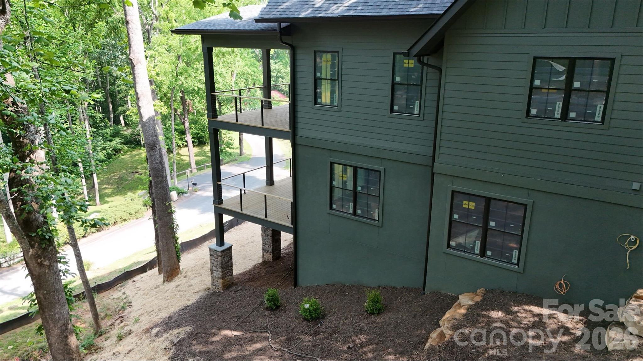 51 Bear Tree Cove