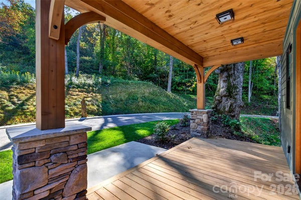 51 TROY LOOP, CANTON, NC 28716 - Image 6845e6dfa32b3d11bdca027b14df4857/206849826