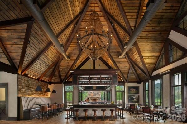 Bentgrass Village - Residential