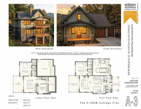 51 Bear Tree Cove Canton NC 28716