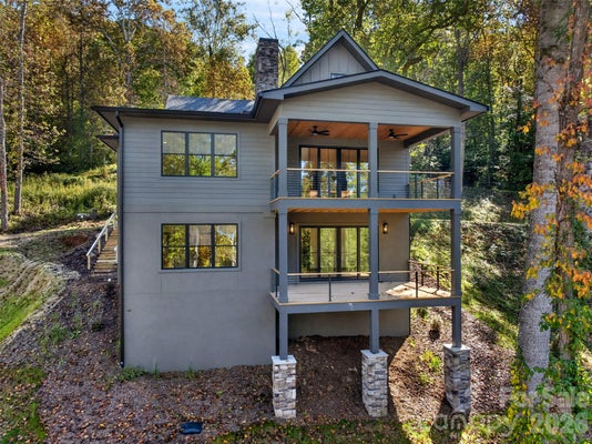 51 TROY LOOP, CANTON, NC 28716 - Image 6845e6dfa32b3d11bdca027b14df4857/4172554923