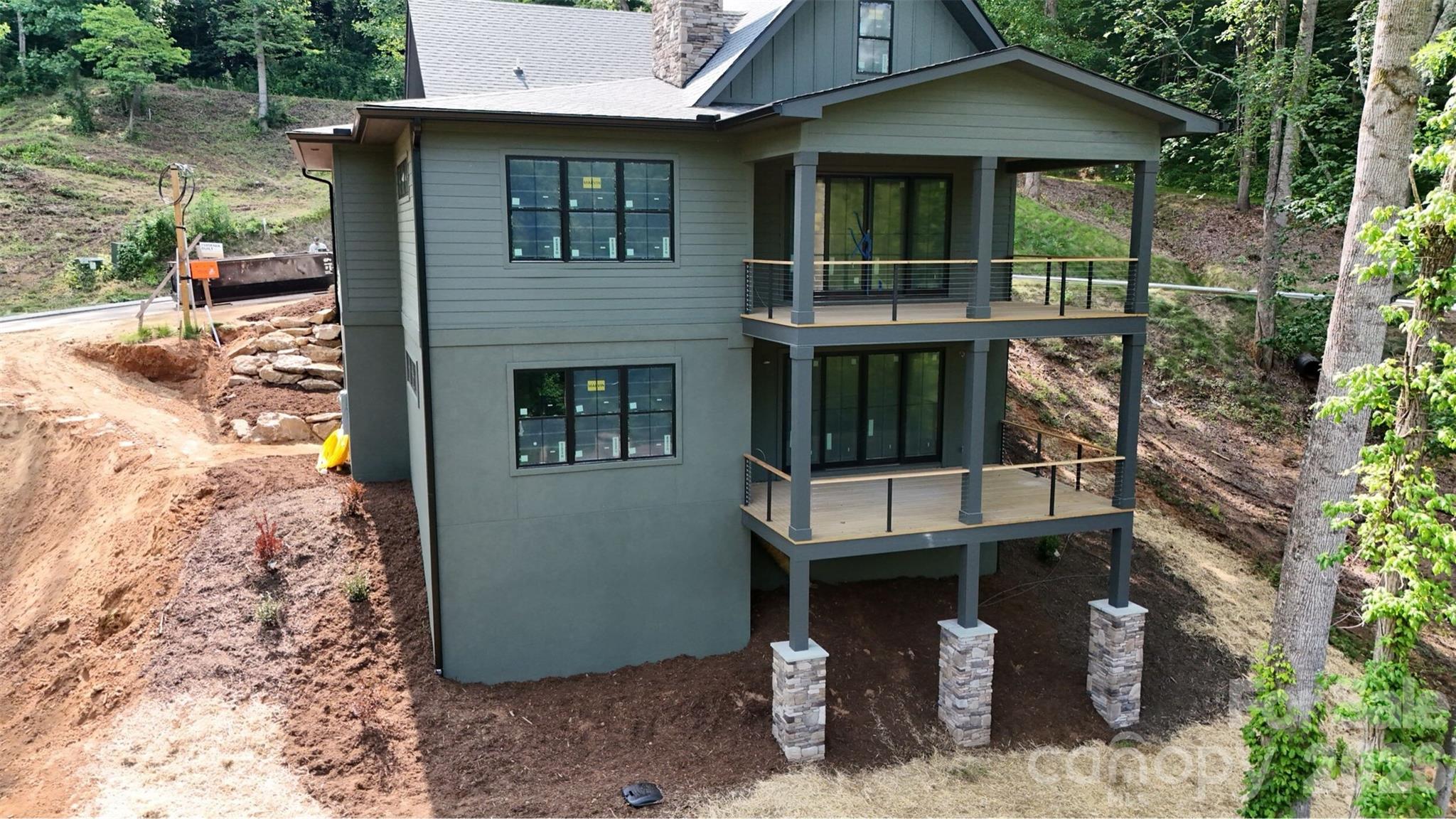 51 Bear Tree Cove