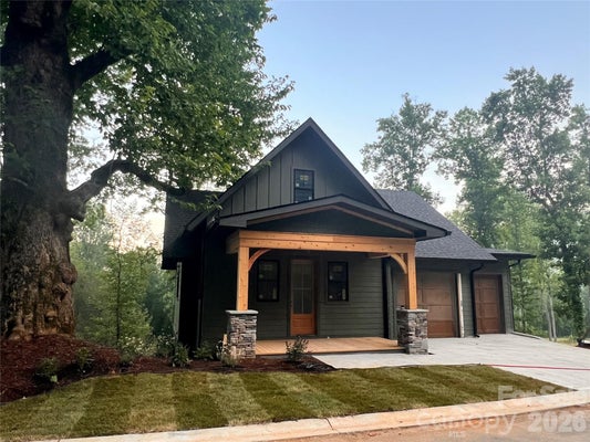 51 TROY LOOP, CANTON, NC 28716 - Image 6845e6dfa32b3d11bdca027b14df4857/976280531
