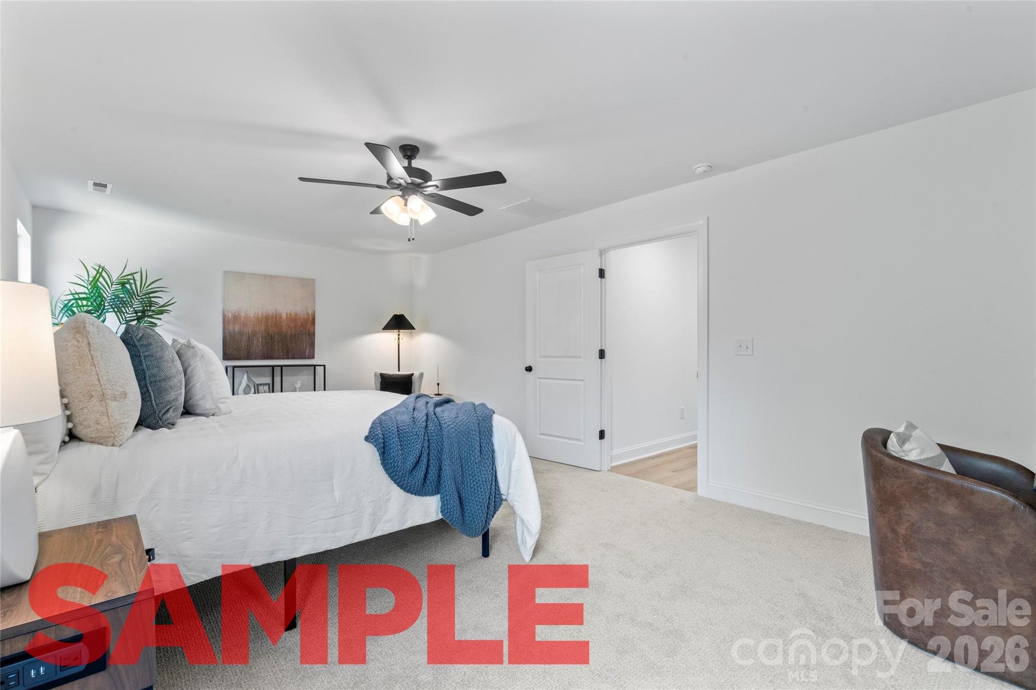 Stoneglen - Residential